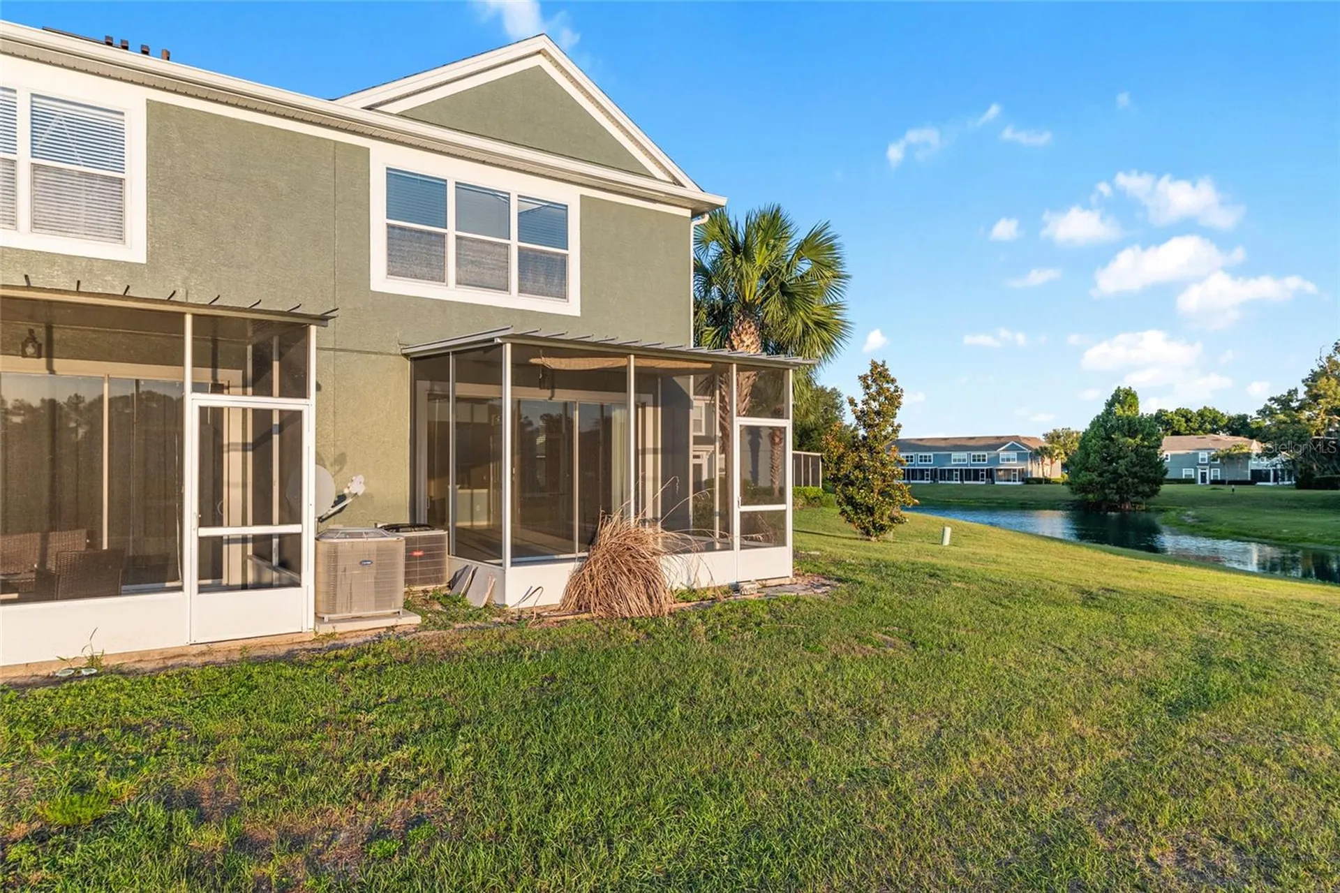 4207 SW 55th Circle Ocala FL 34474