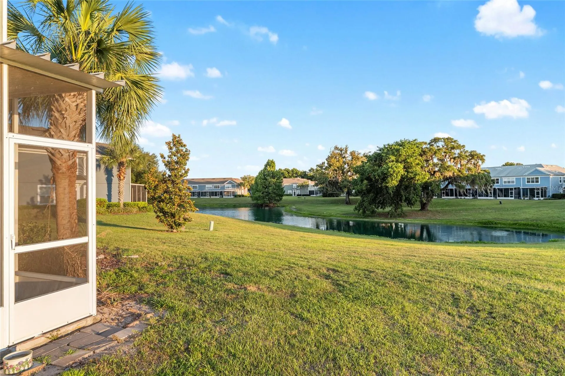 4207 SW 55th Circle Ocala FL 34474