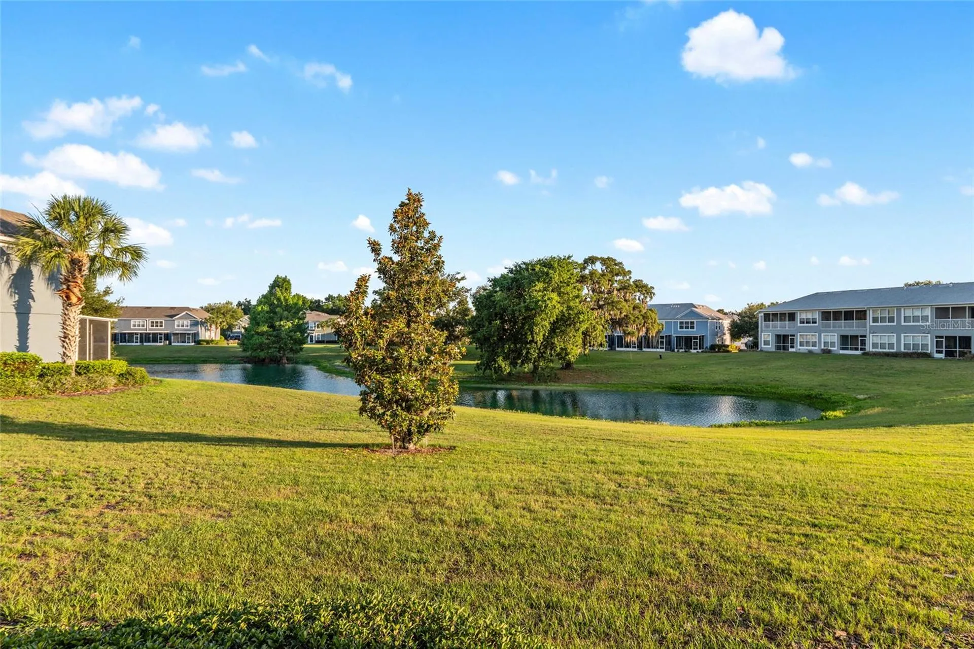 4207 SW 55th Circle Ocala FL 34474