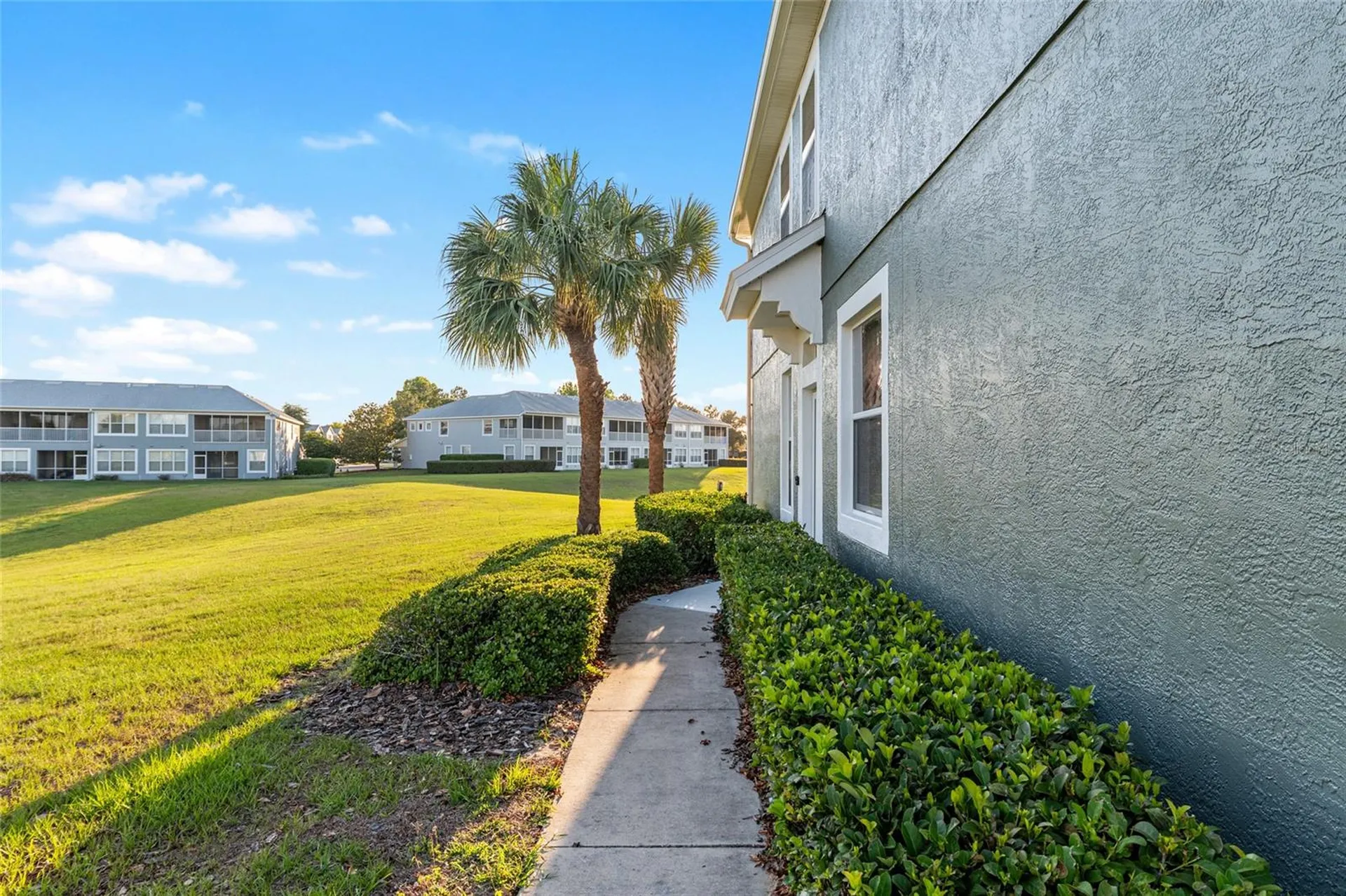 4207 SW 55th Circle Ocala FL 34474