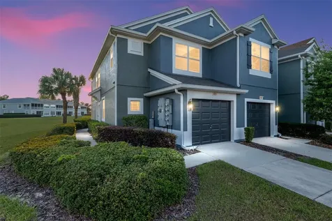 4207 SW 55th Circle Ocala FL 34474