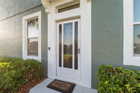 4207 SW 55th Circle Ocala FL 34474