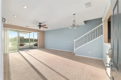 4207 SW 55th Circle Ocala FL 34474
