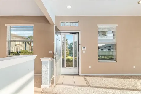 4207 SW 55th Circle Ocala FL 34474