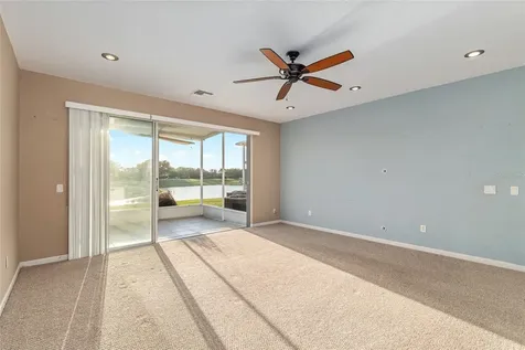 4207 SW 55th Circle Ocala FL 34474