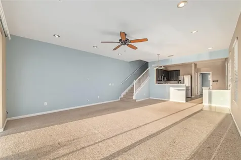 4207 SW 55th Circle Ocala FL 34474
