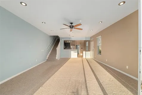 4207 SW 55th Circle Ocala FL 34474