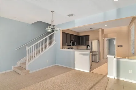 4207 SW 55th Circle Ocala FL 34474