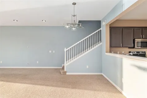 4207 SW 55th Circle Ocala FL 34474