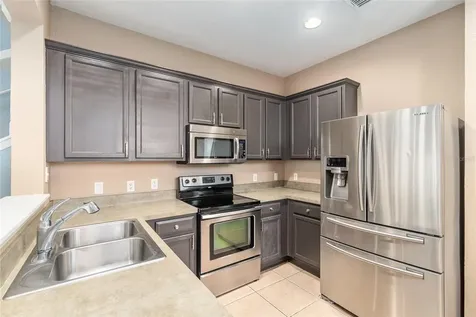 4207 SW 55th Circle Ocala FL 34474