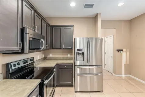 4207 SW 55th Circle Ocala FL 34474