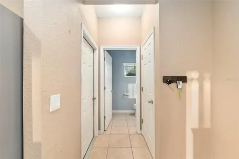 4207 SW 55th Circle Ocala FL 34474