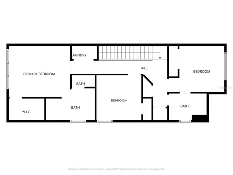 4207 SW 55th Circle Ocala FL 34474