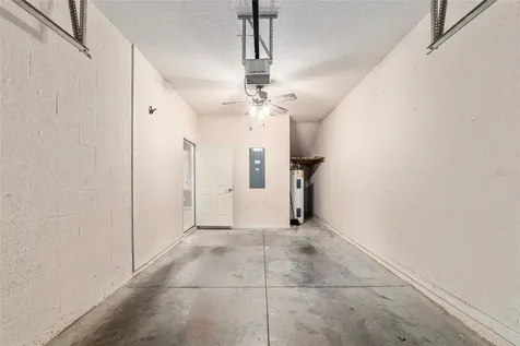 4207 SW 55th Circle Ocala FL 34474