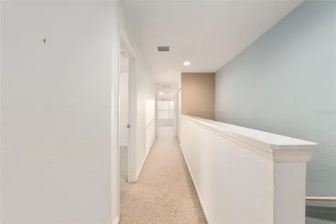 4207 SW 55th Circle Ocala FL 34474