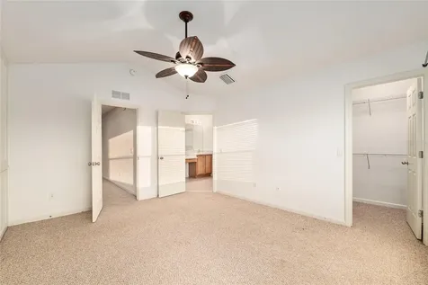 4207 SW 55th Circle Ocala FL 34474