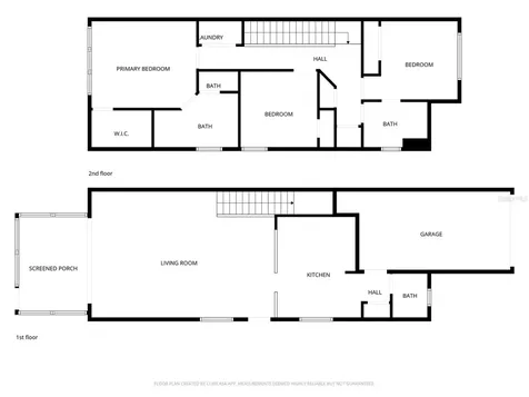 4207 SW 55th Circle Ocala FL 34474