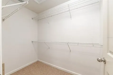 4207 SW 55th Circle Ocala FL 34474