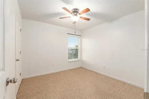 4207 SW 55th Circle Ocala FL 34474