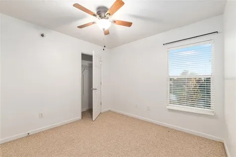 4207 SW 55th Circle Ocala FL 34474