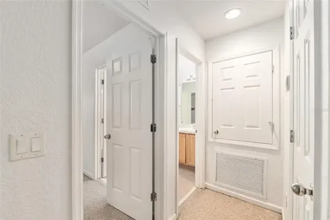 4207 SW 55th Circle Ocala FL 34474