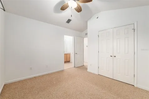 4207 SW 55th Circle Ocala FL 34474