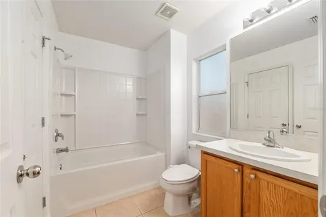 4207 SW 55th Circle Ocala FL 34474