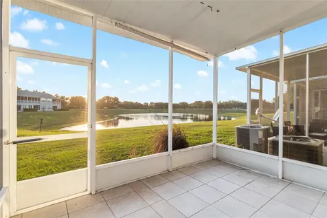 4207 SW 55th Circle Ocala FL 34474