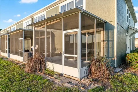 4207 SW 55th Circle Ocala FL 34474