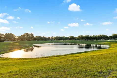 4207 SW 55th Circle Ocala FL 34474