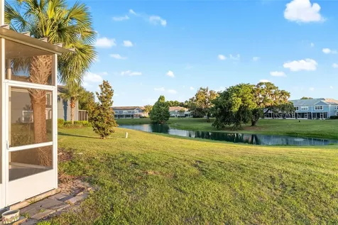 4207 SW 55th Circle Ocala FL 34474