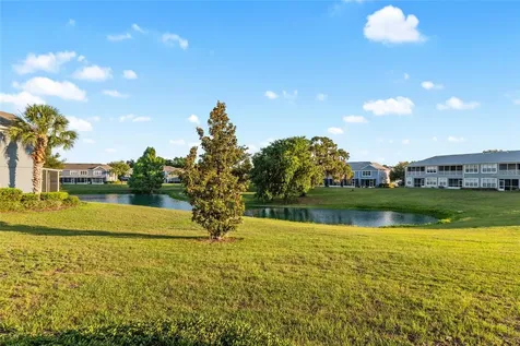 4207 SW 55th Circle Ocala FL 34474