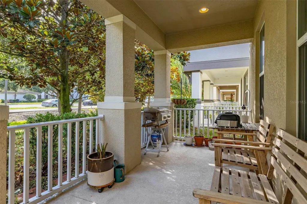 10612 Reams Road Windermere FL 34786