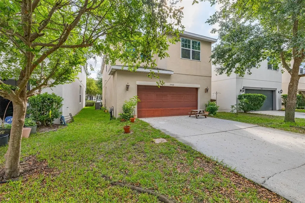 10612 Reams Road Windermere FL 34786