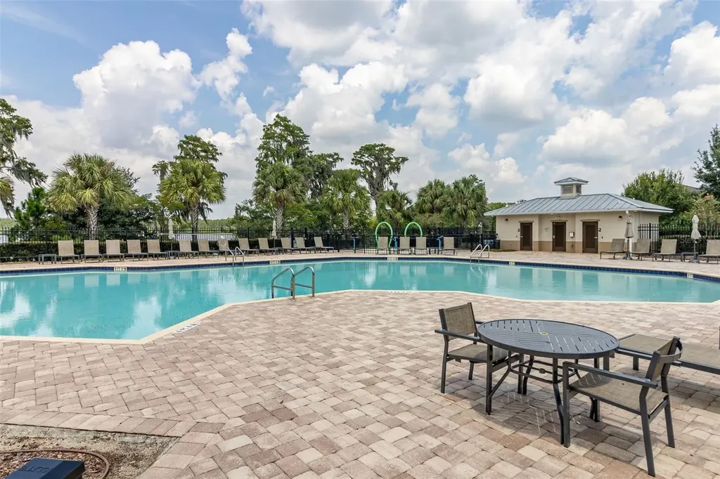 10612 Reams Road Windermere FL 34786
