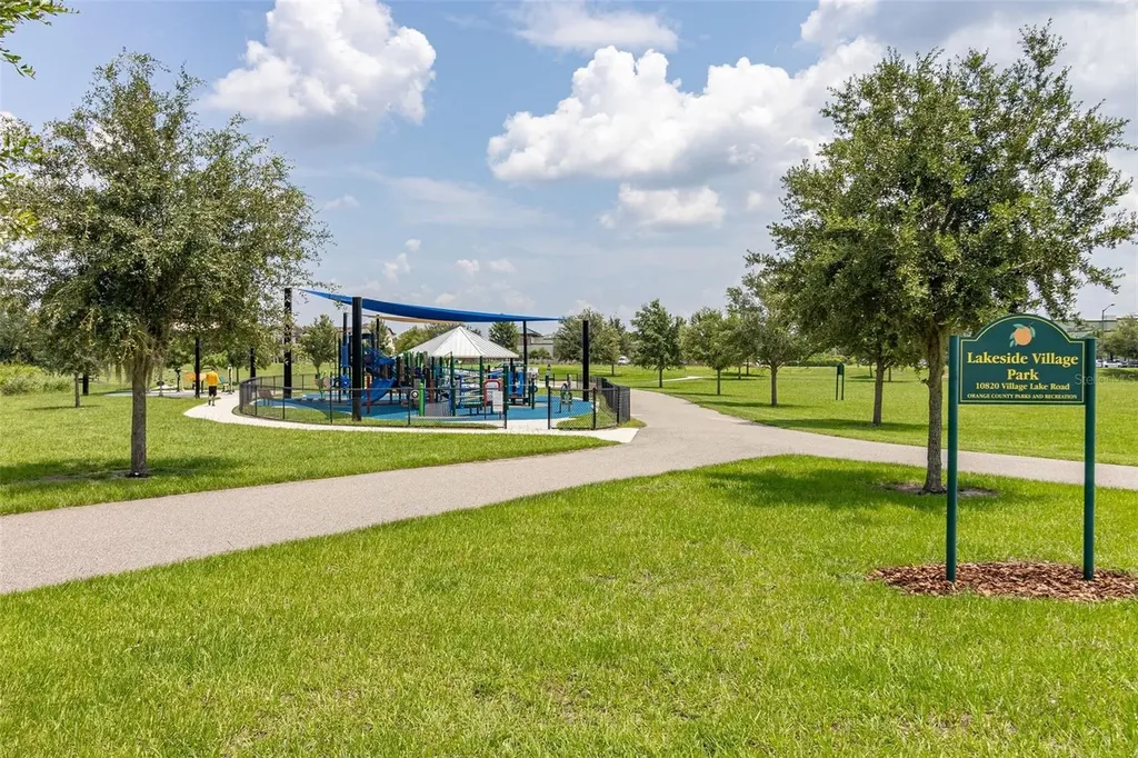 10612 Reams Road Windermere FL 34786
