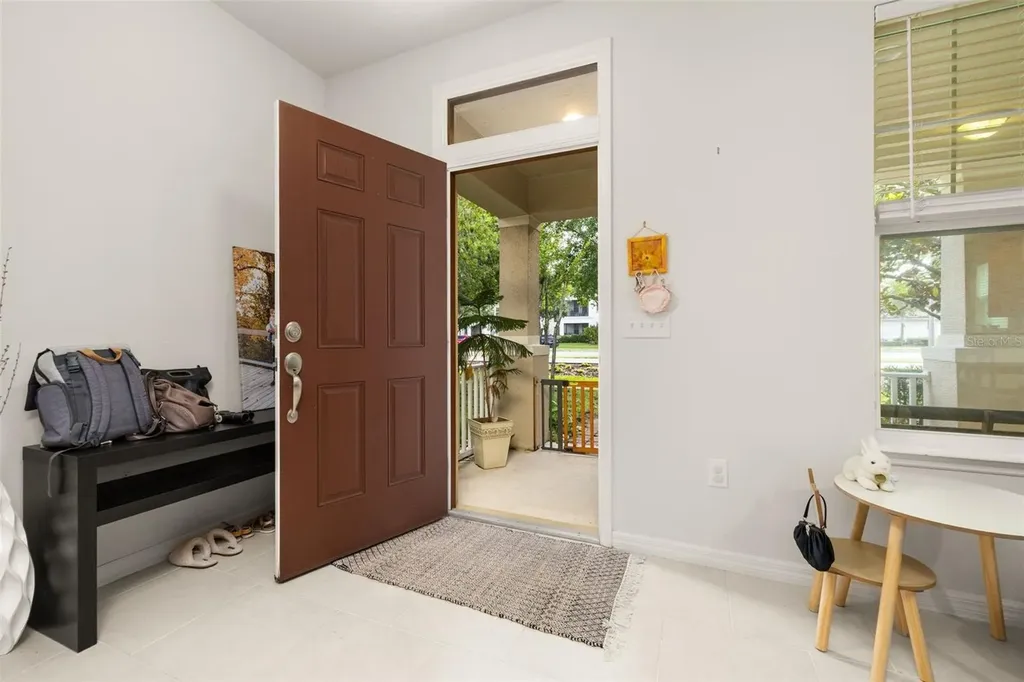 10612 Reams Road Windermere FL 34786