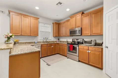 10612 Reams Road Windermere FL 34786