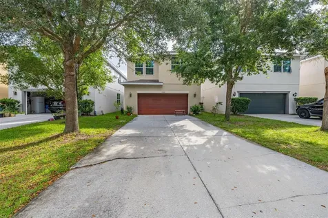 10612 Reams Road Windermere FL 34786