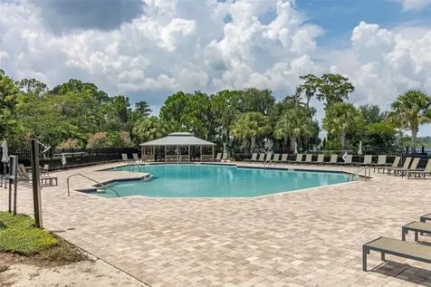 10612 Reams Road Windermere FL 34786
