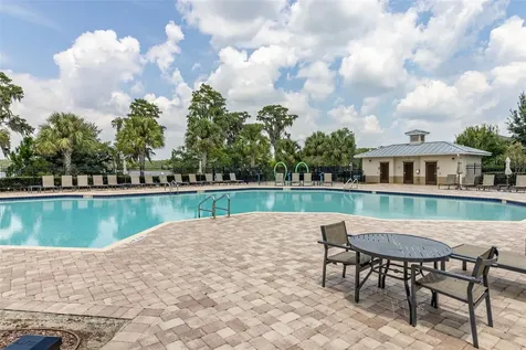 10612 Reams Road Windermere FL 34786