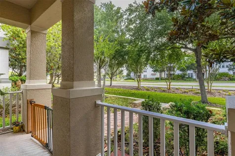 10612 Reams Road Windermere FL 34786