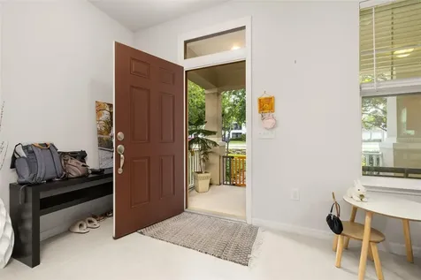 10612 Reams Road Windermere FL 34786