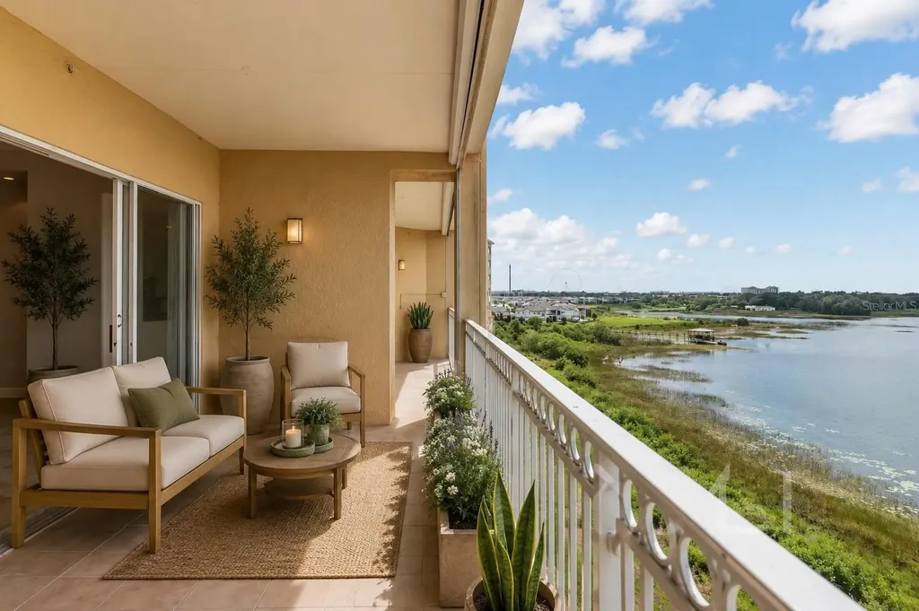 8755 The Esplanade Orlando FL 32836
