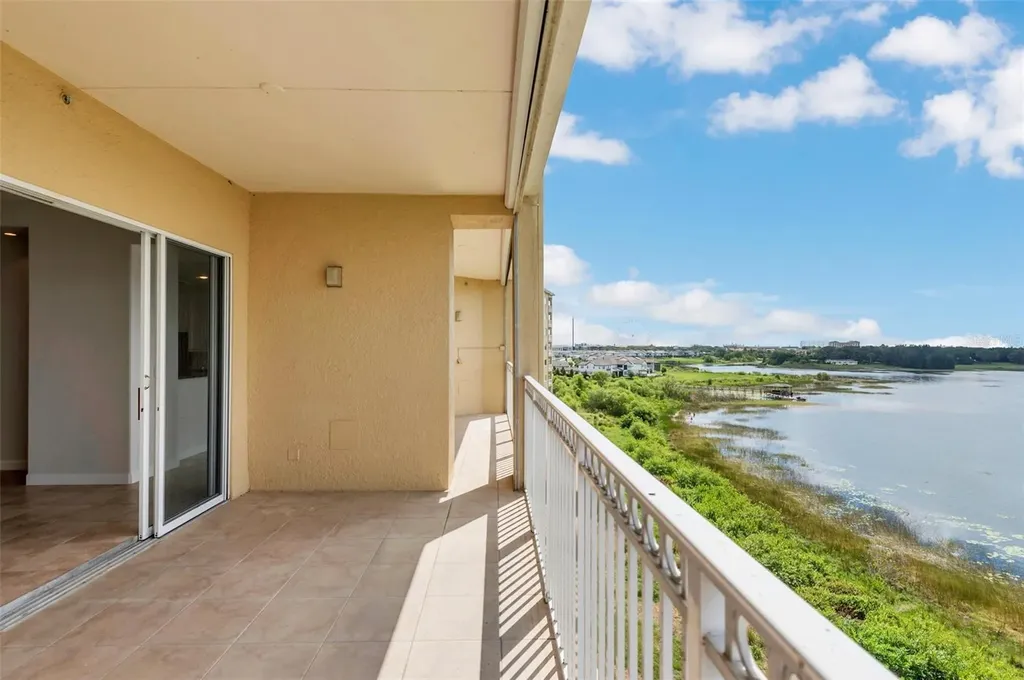 8755 The Esplanade Orlando FL 32836