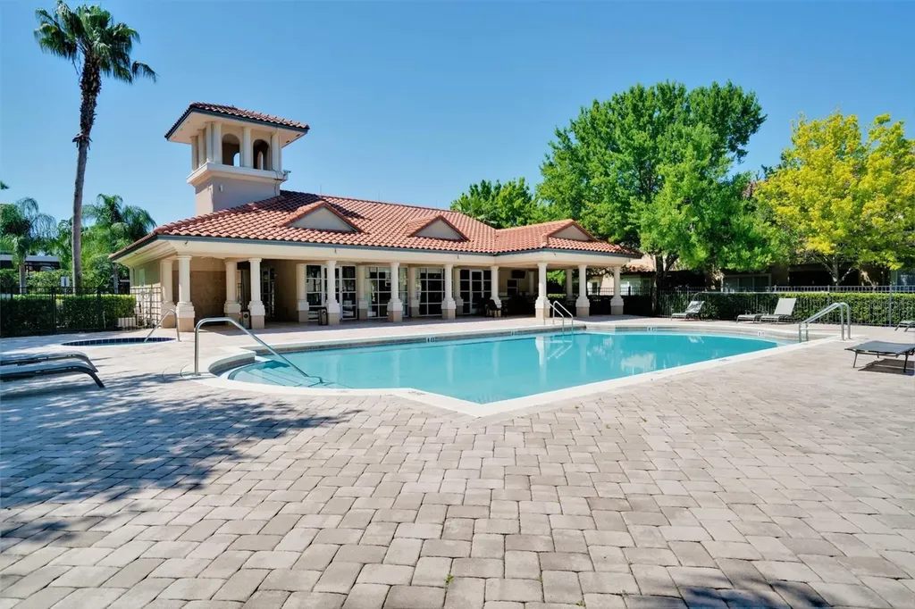 8755 The Esplanade Orlando FL 32836