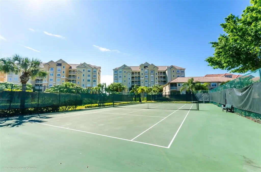 8755 The Esplanade Orlando FL 32836