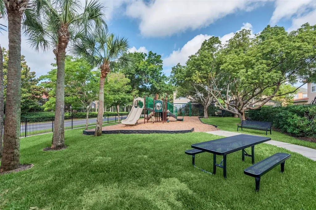 8755 The Esplanade Orlando FL 32836