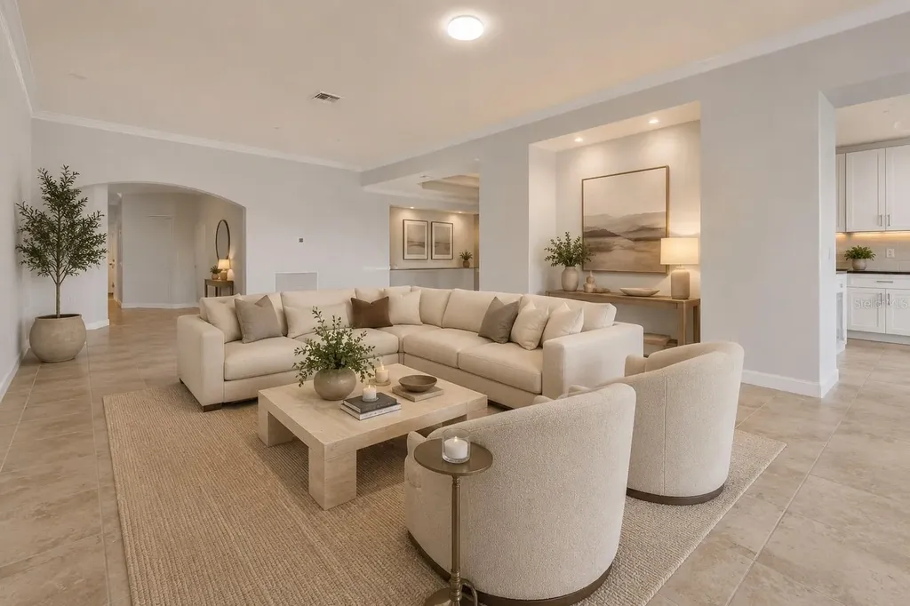 8755 The Esplanade Orlando FL 32836