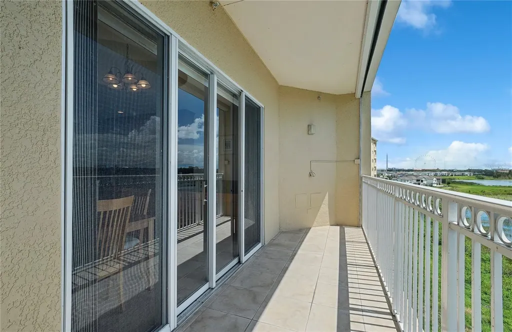 8755 The Esplanade Orlando FL 32836